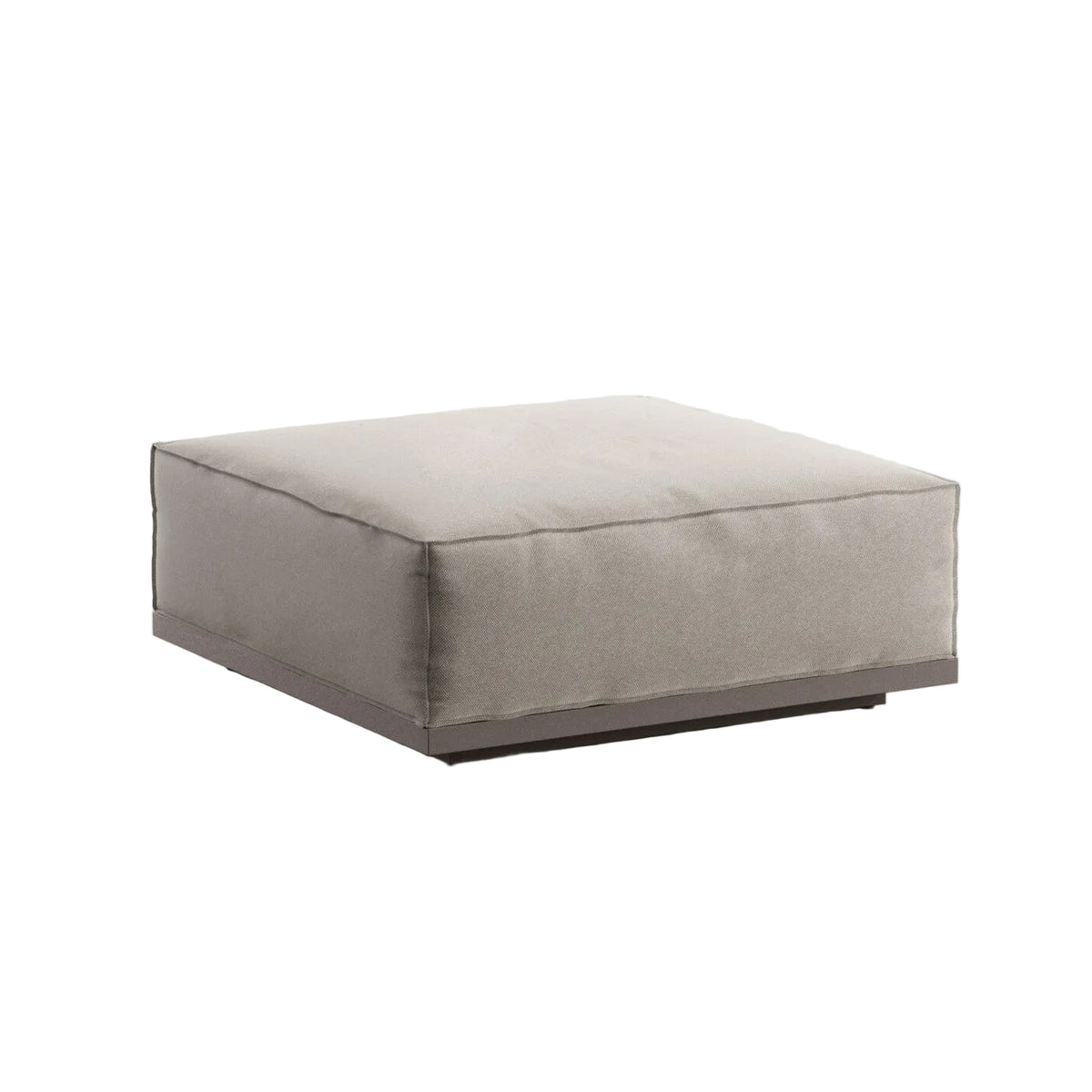 Mercer Ottoman