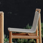 Montauk Barstool