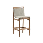 Montauk Barstool