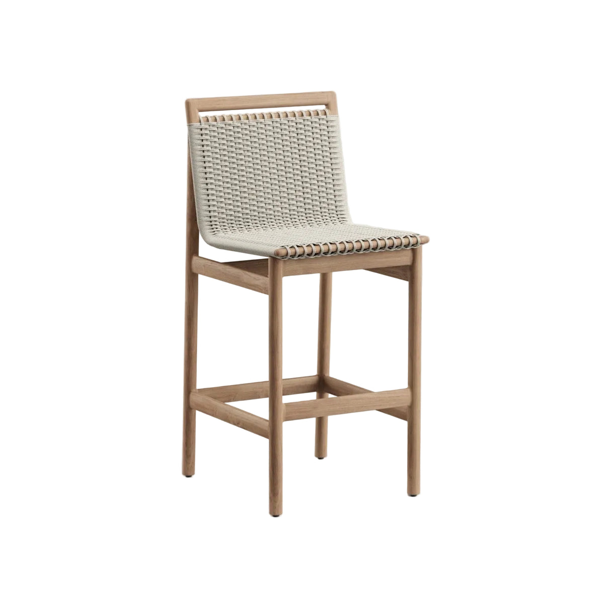 Montauk Barstool