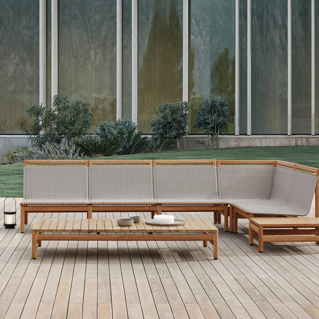 Montauk Coffee Table