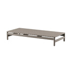 Montauk Coffee Table