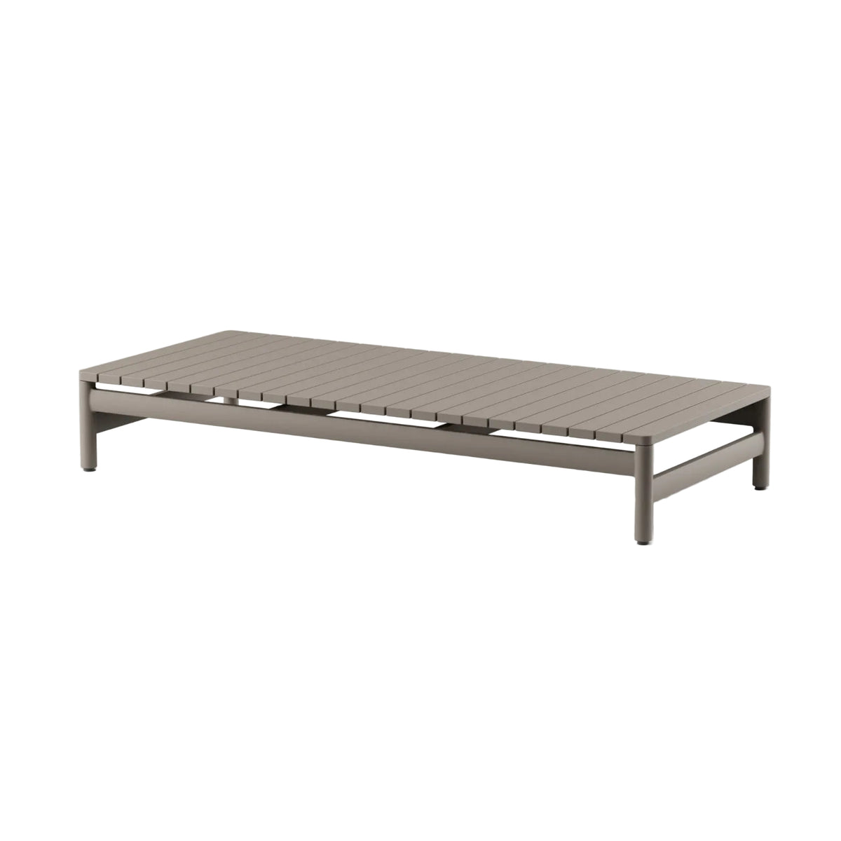 Montauk Coffee Table