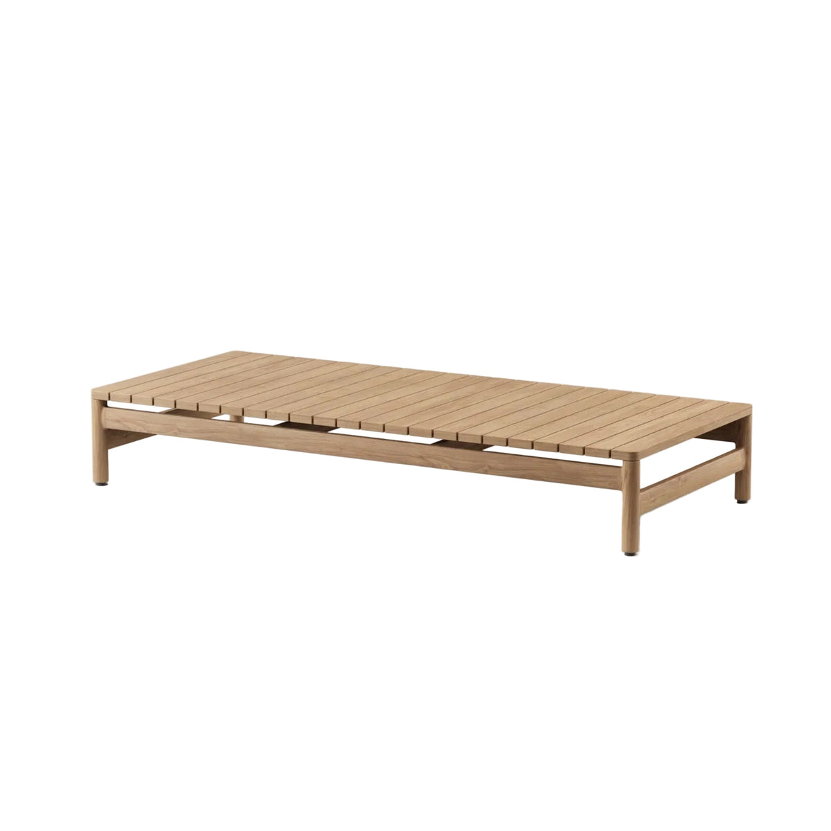 Montauk Coffee Table