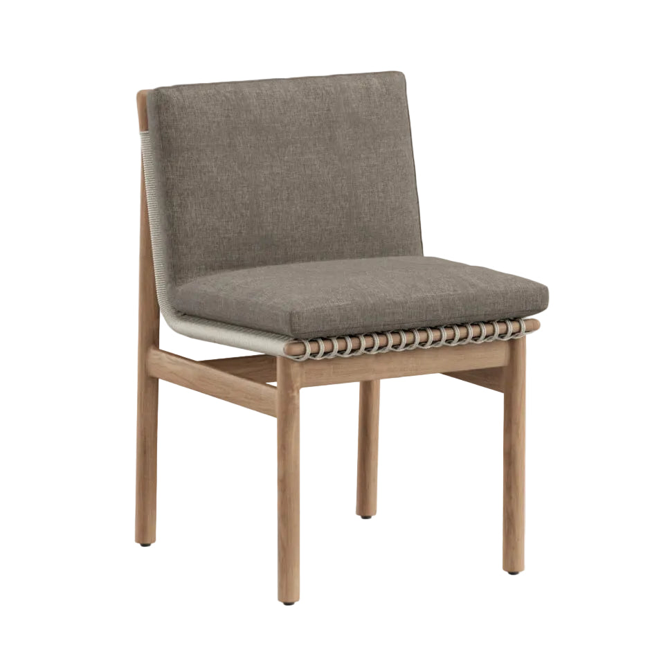 Montauk Dining Chair