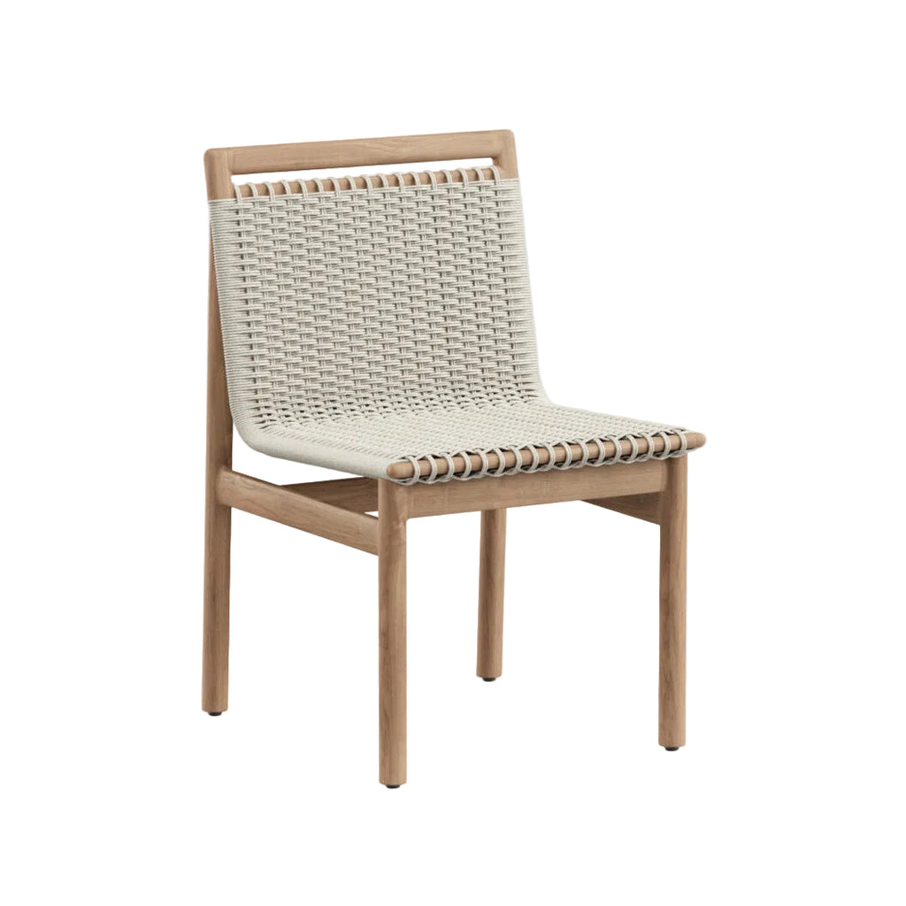 Montauk Dining Chair