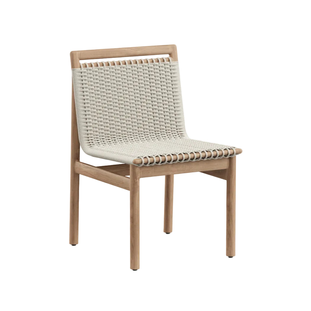 Montauk Dining Chair
