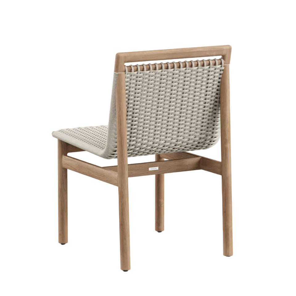 Montauk Dining Chair