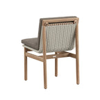 Montauk Dining Chair