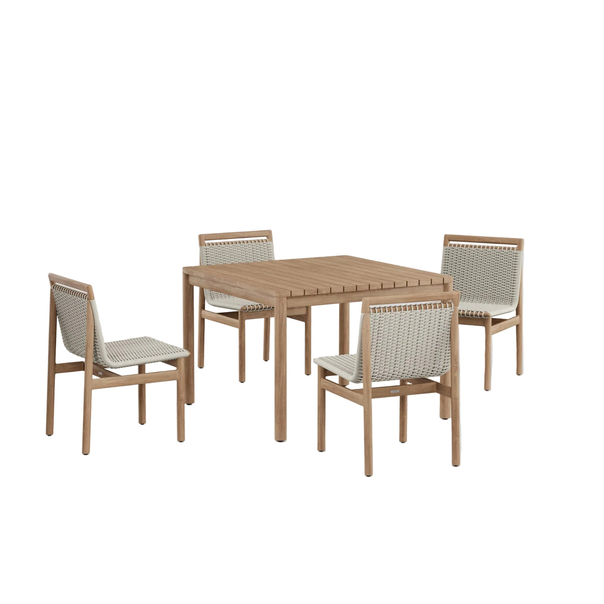 Montauk Dining Chair