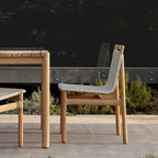 Montauk Dining Chair