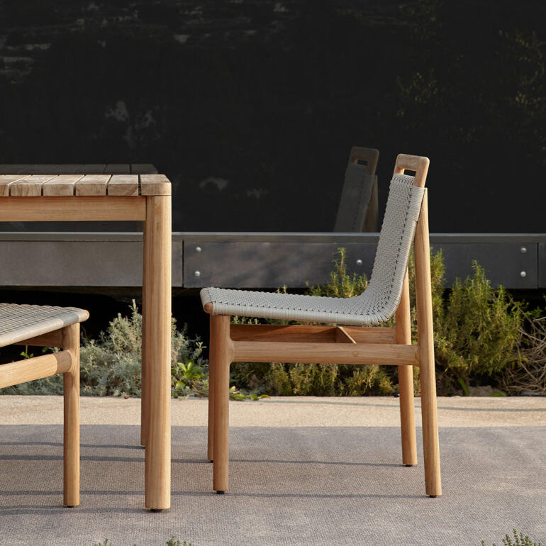 Montauk Dining Chair