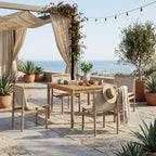Montauk Dining Chair