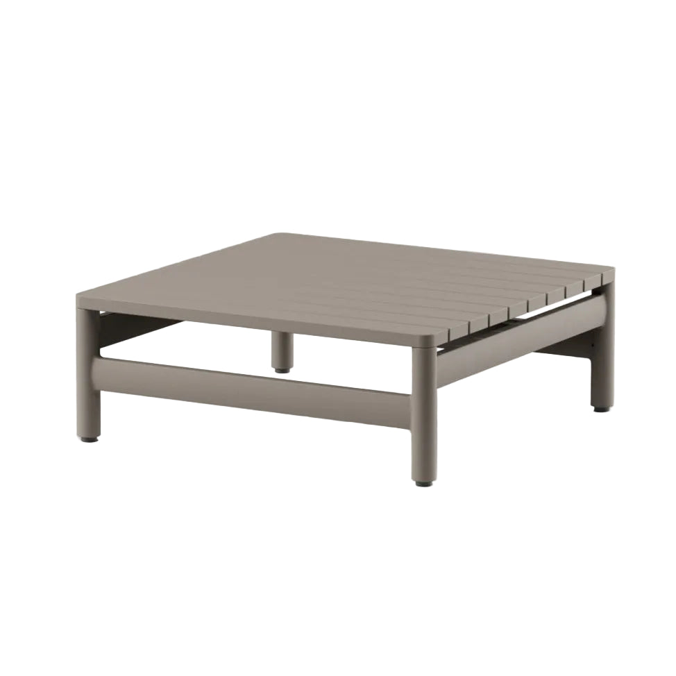 Montauk Side Table