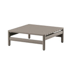 Montauk Side Table