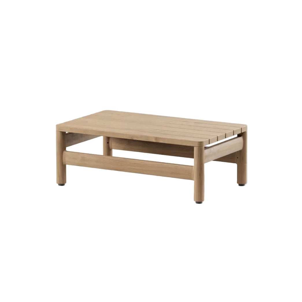 Montauk Side Table