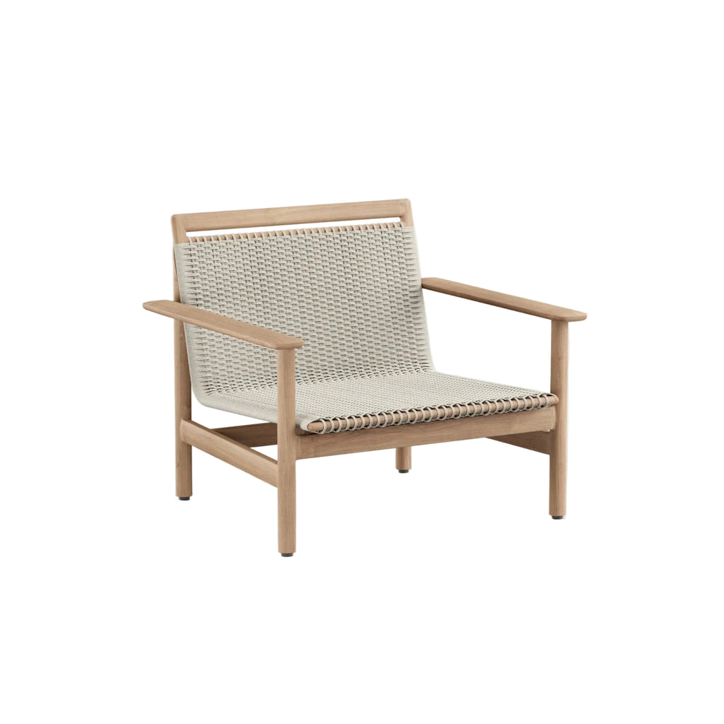 Montauk Lounge Chair