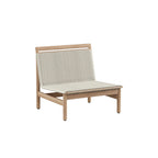 Montauk Lounge Chair