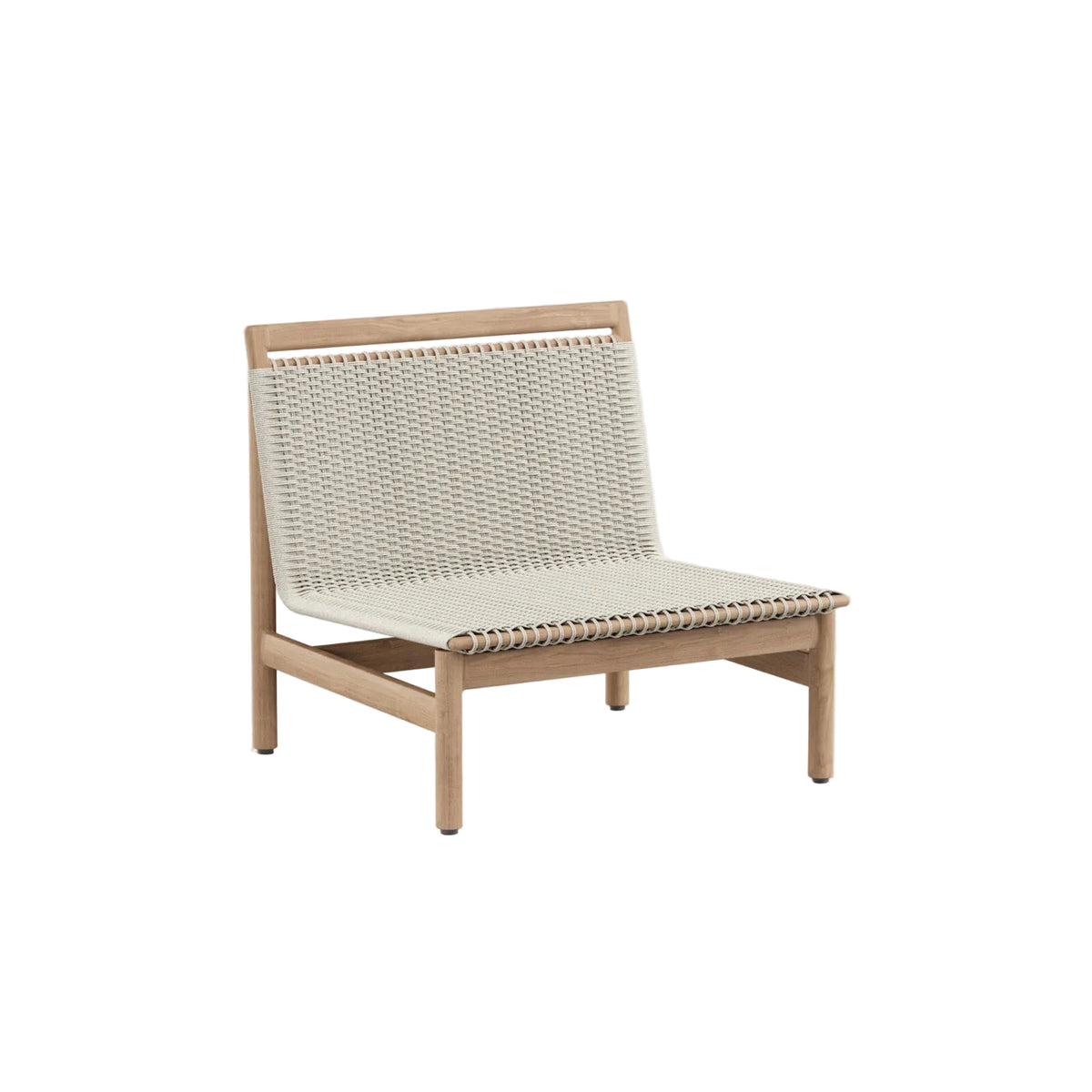 Montauk Lounge Chair