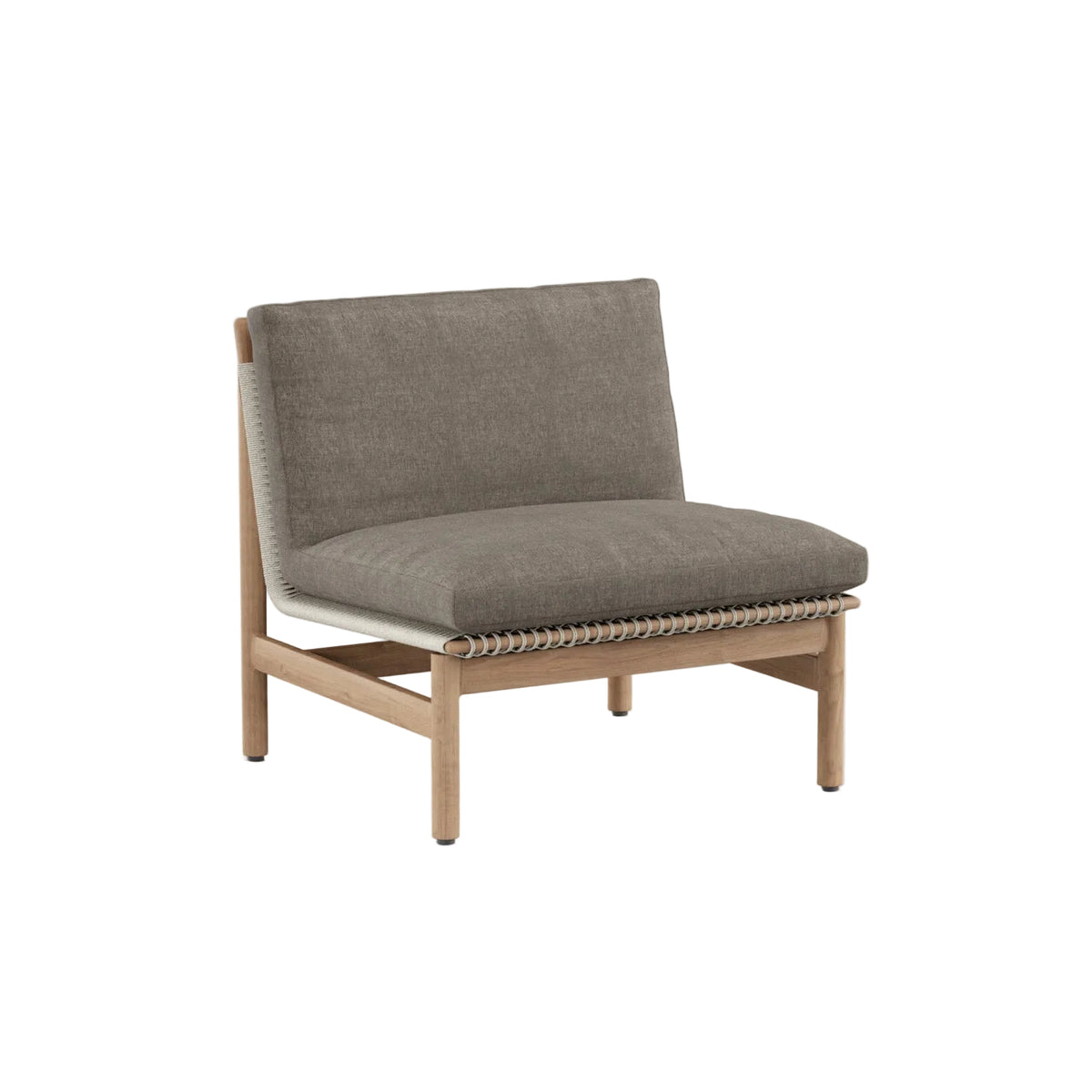 Montauk Lounge Chair