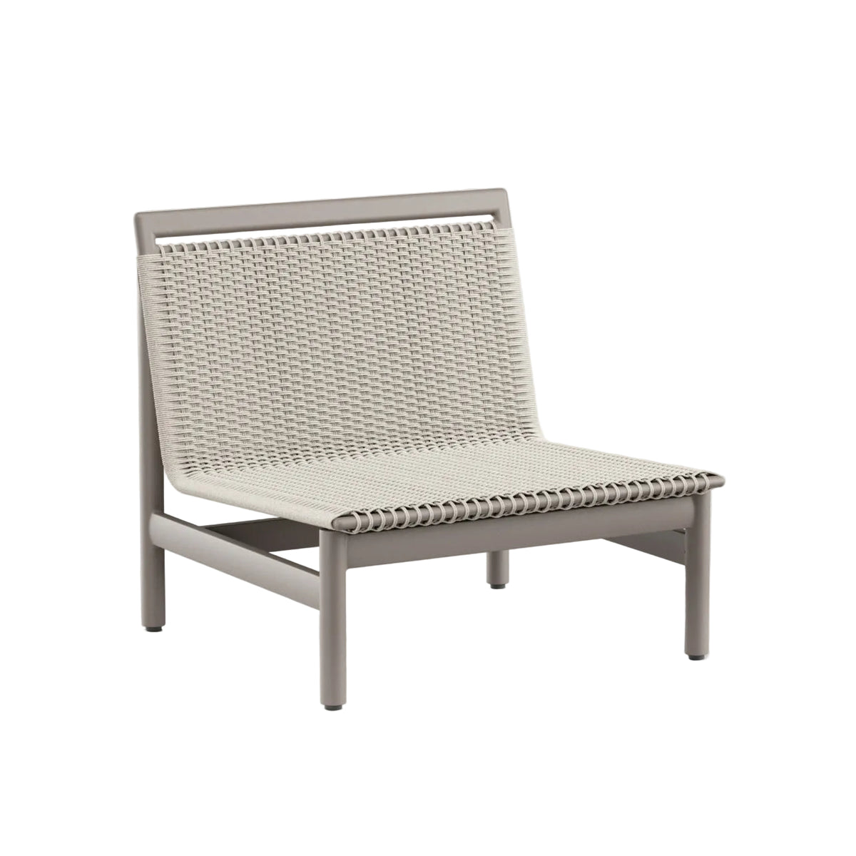 Montauk Lounge Chair