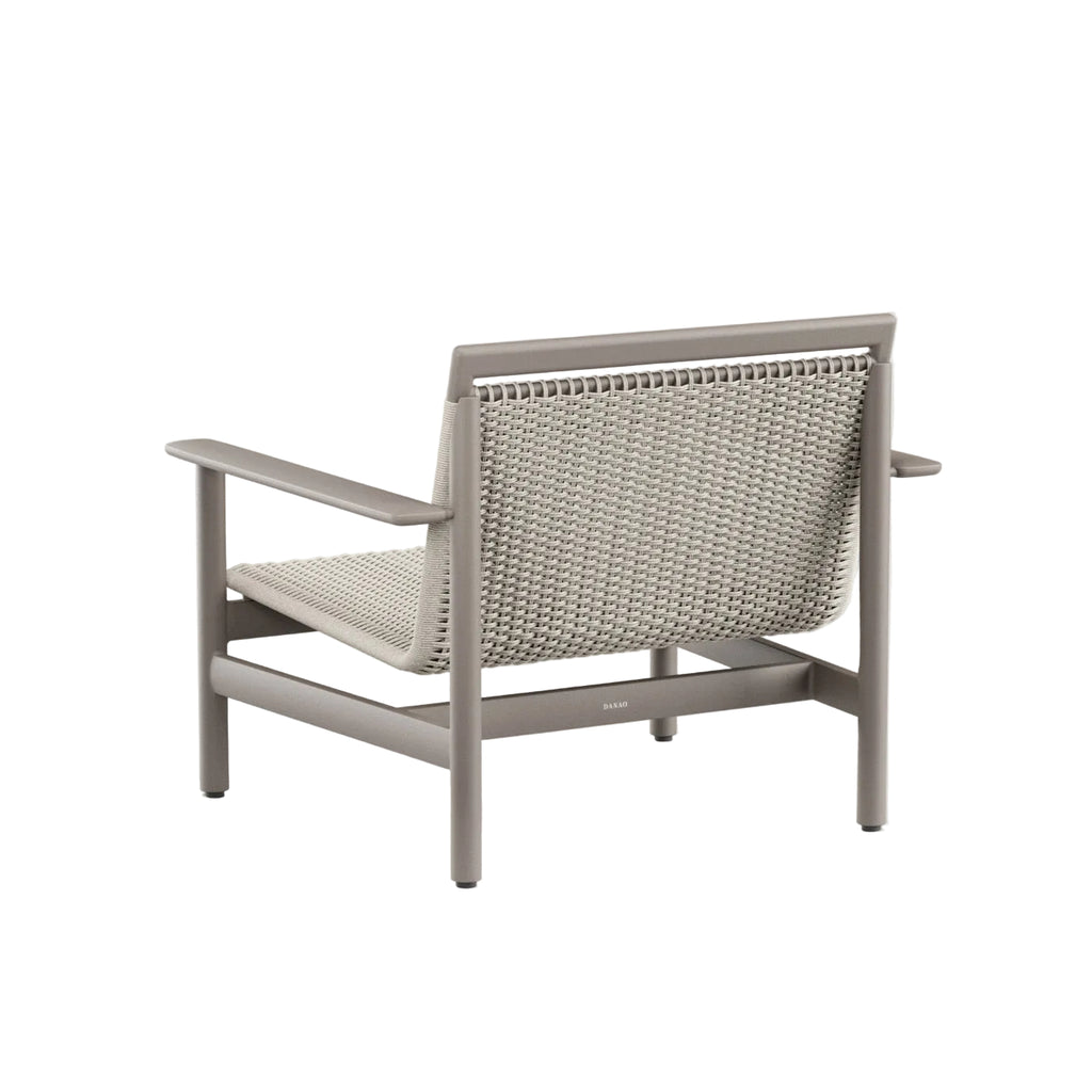 Montauk Lounge Chair