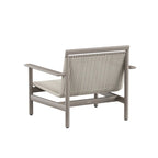 Montauk Lounge Chair