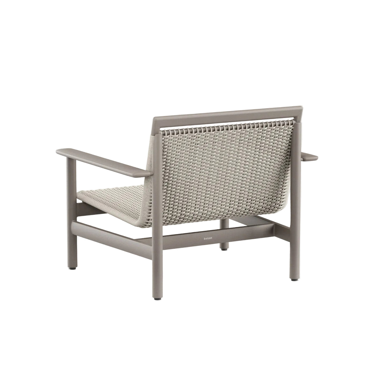 Montauk Lounge Chair