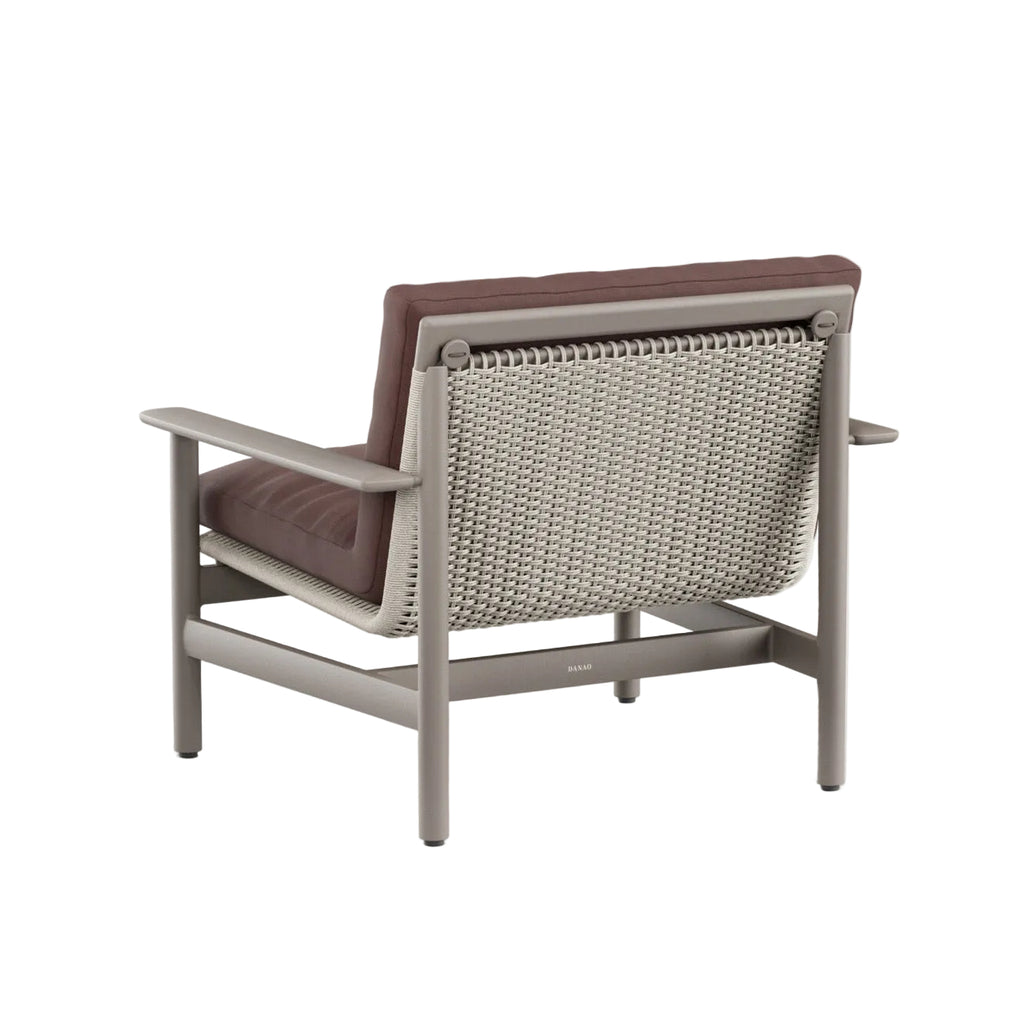 Montauk Lounge Chair