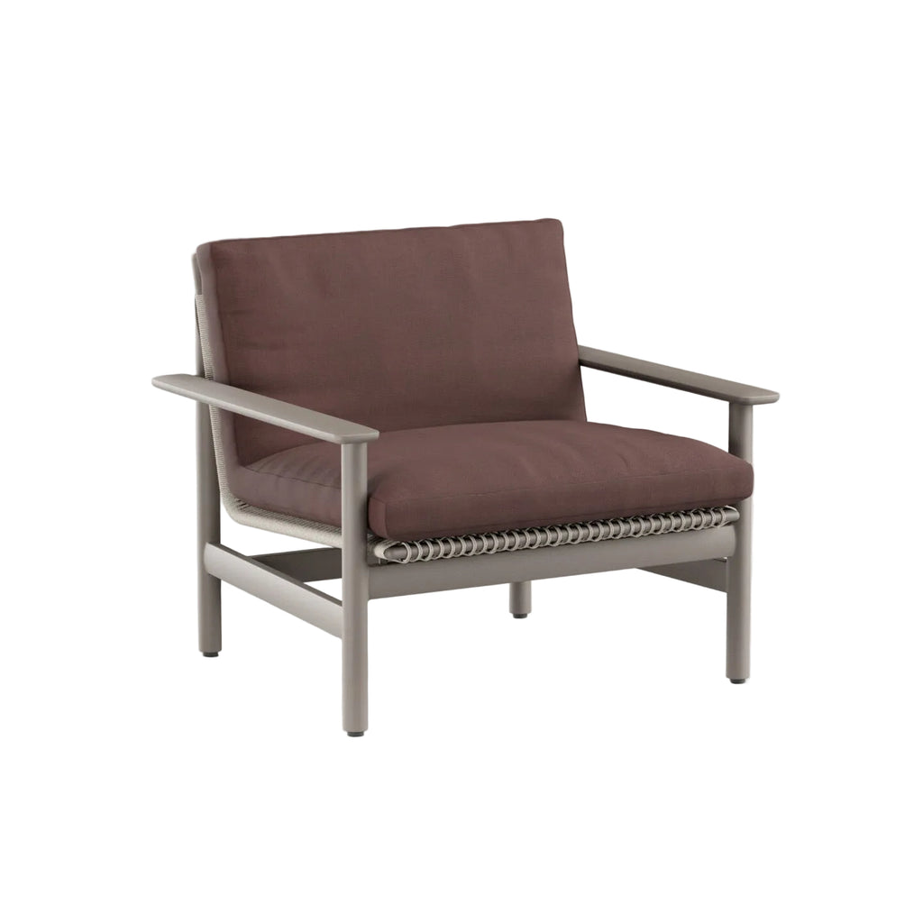 Montauk Lounge Chair