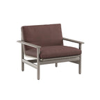 Montauk Lounge Chair