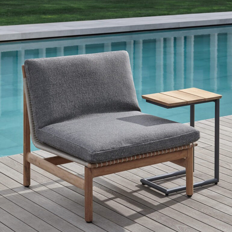 Montauk Lounge Chair