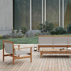 Montauk Lounge Chair