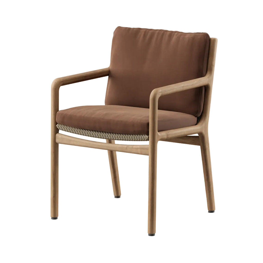 Morellino Dining Chair