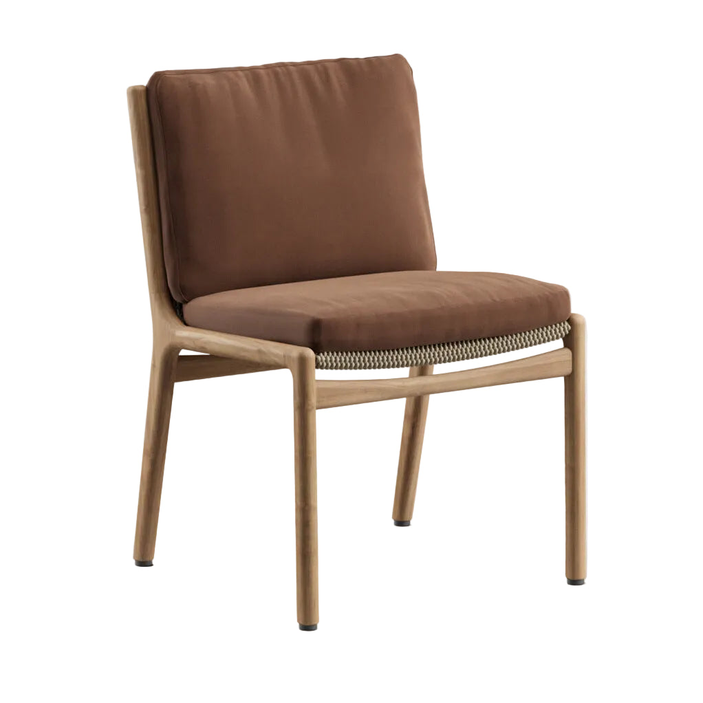 Morellino Dining Chair