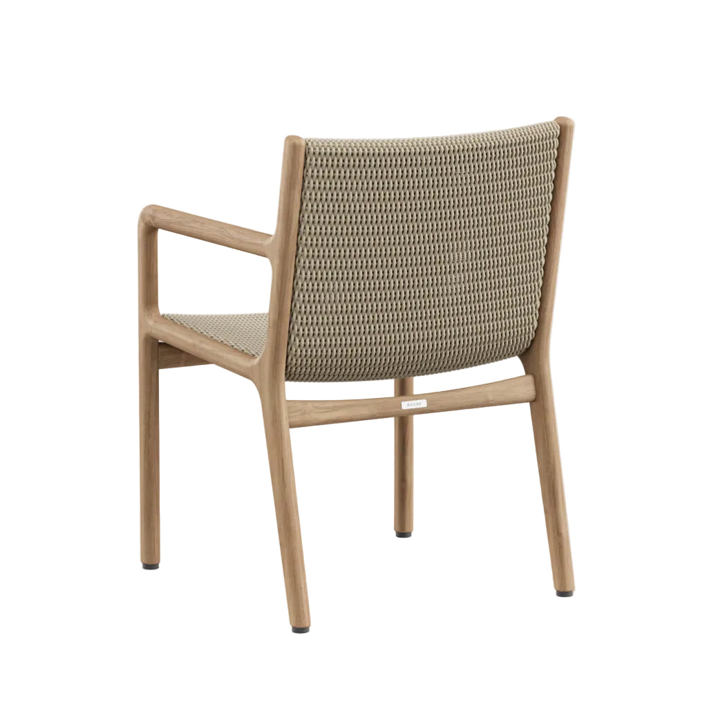 Morellino Dining Chair