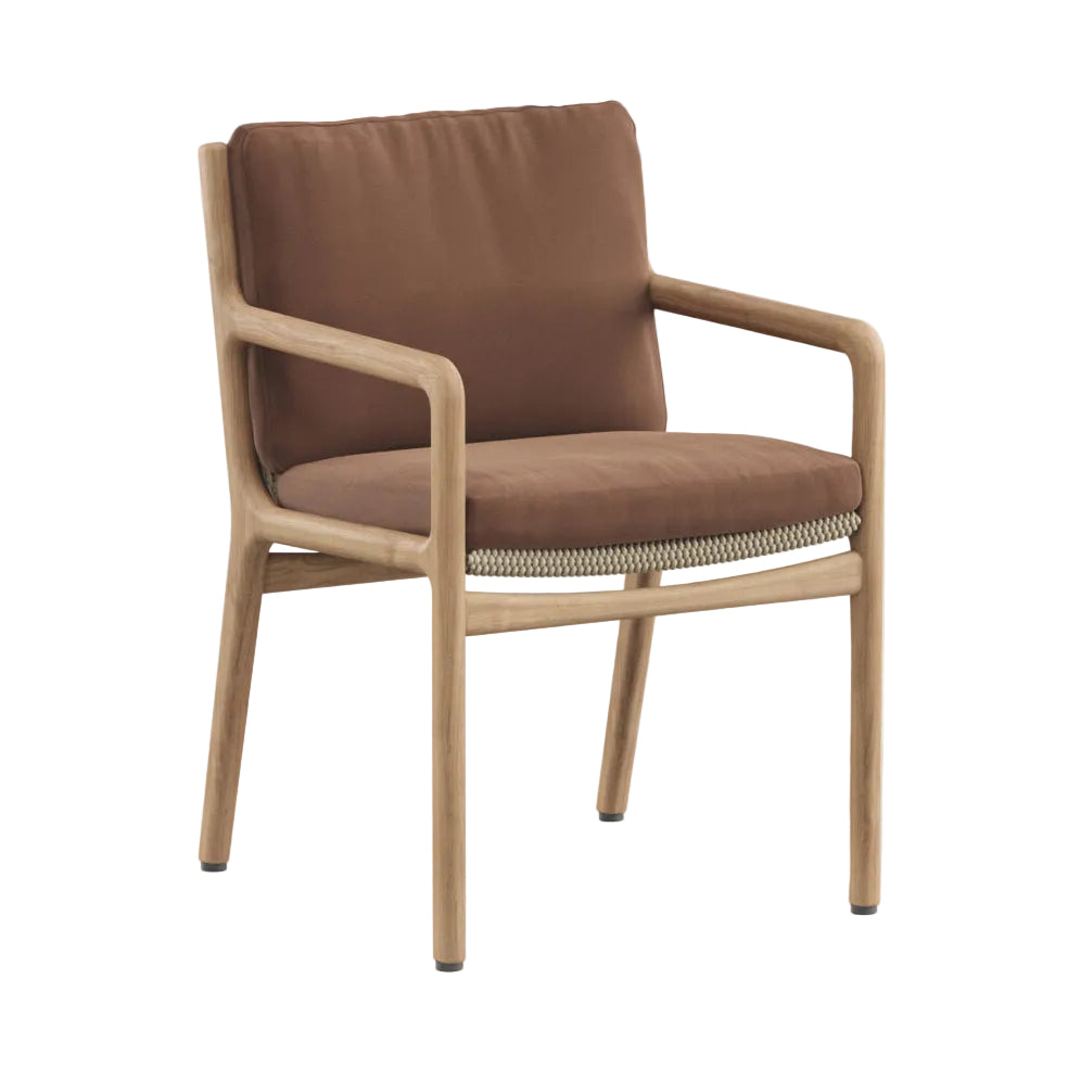 Morellino Dining Chair