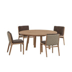 Morellino Dining Chair