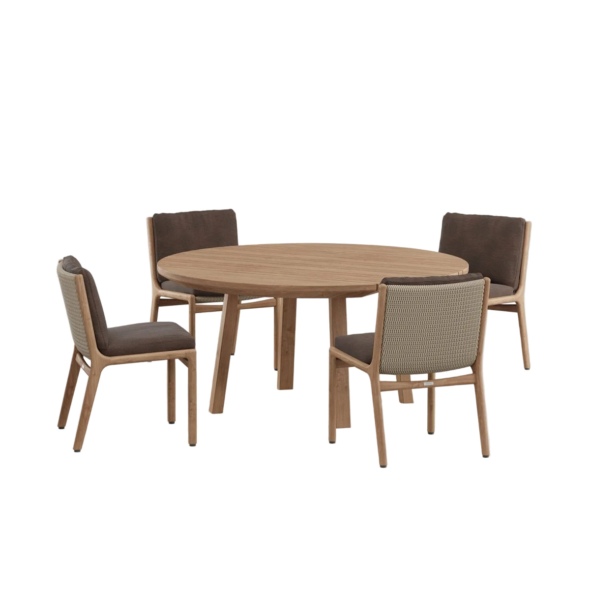 Morellino Dining Chair