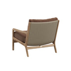 Morellino Lounge Chair