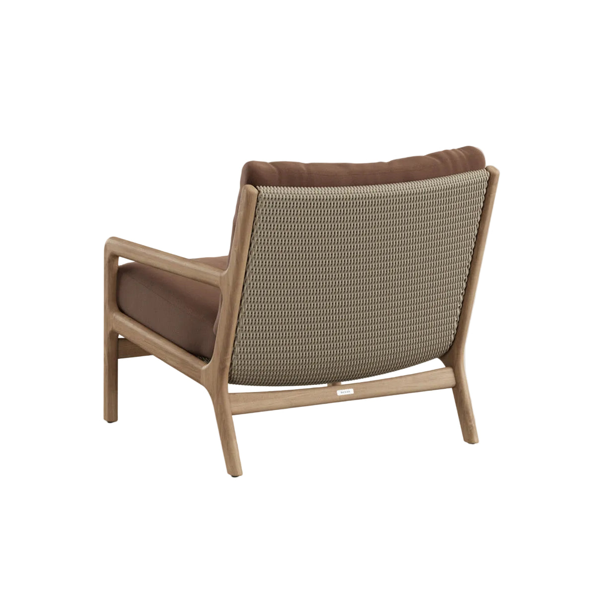 Morellino Lounge Chair