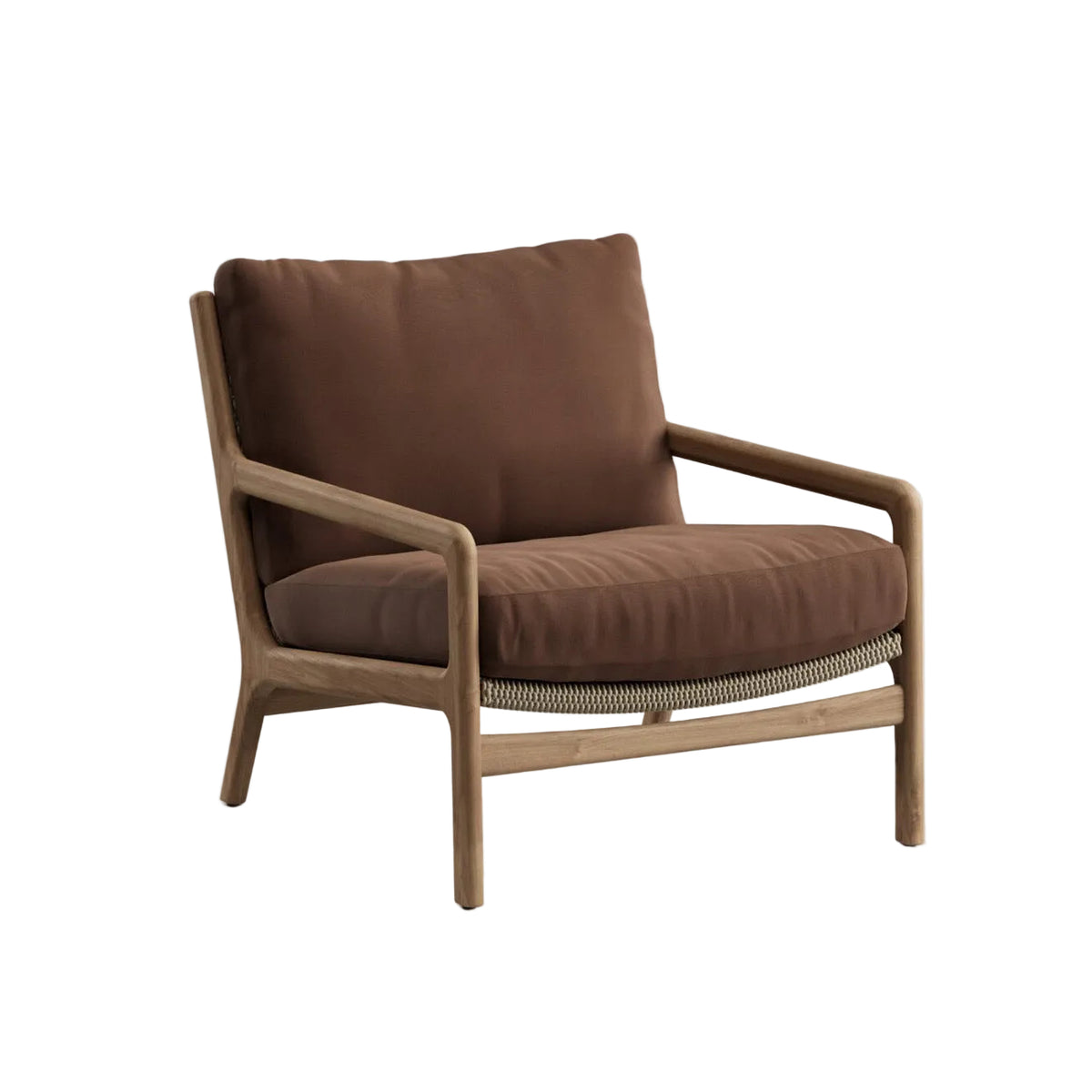 Morellino Lounge Chair