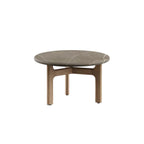Morellino Side Table