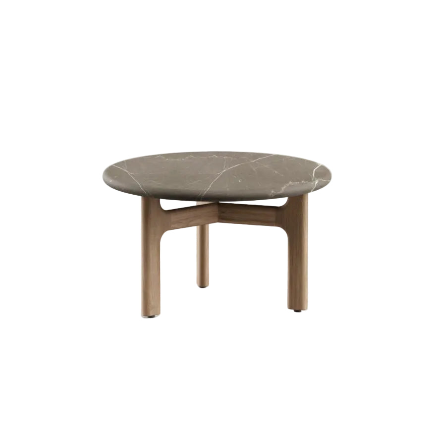 Morellino Side Table