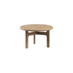 Morellino Side Table