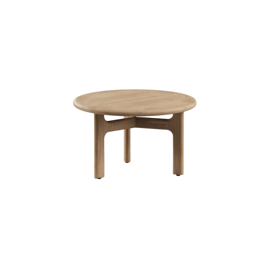 Morellino Side Table