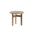 Morellino Side Table