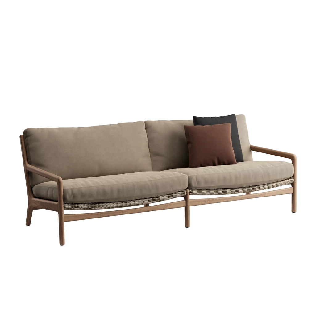 Morellino Sofa