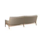Morellino Sofa