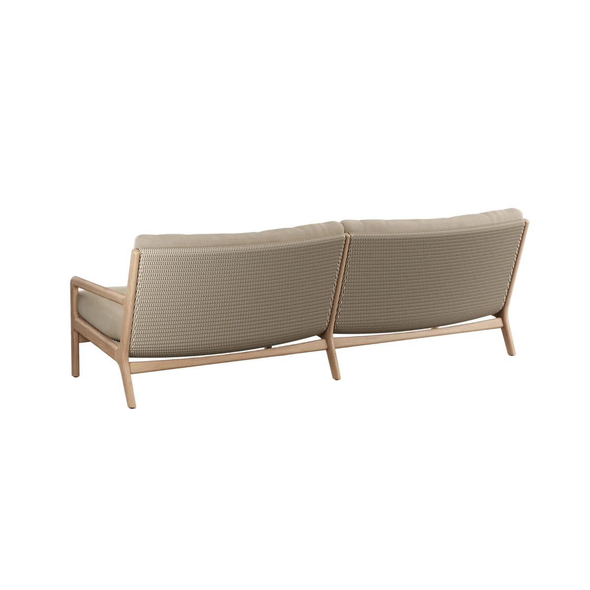 Morellino Sofa